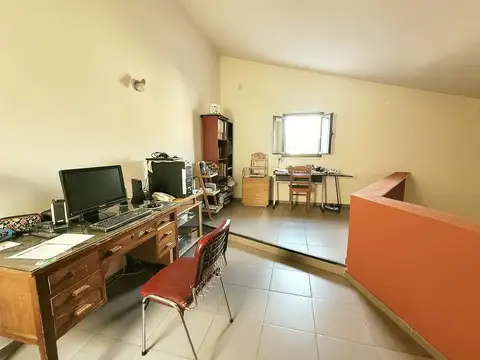 Casa en Venta en Cruz Del Eje, USD 250.000