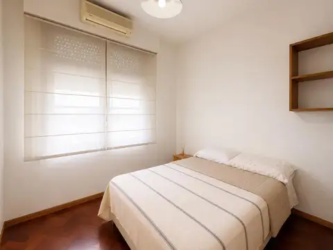 Almagro - 2 AMB – PH - VENTA DEPARTAMENTO-