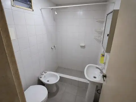 Casa en Venta en Constitución, USD 90.000