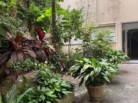 Departamento en Venta 72 años