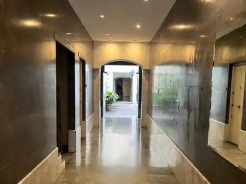 Departamento en Venta en Centro, USD 80.000
