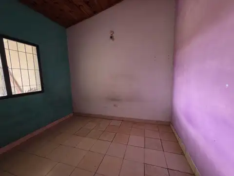 Casa en Alquiler al Oeste