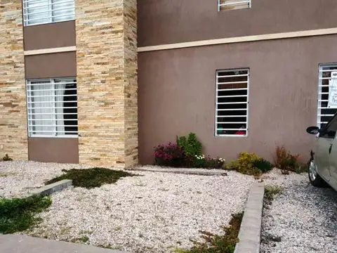 Departamento en Venta en San Clemente del Tuyú, USD 70.000