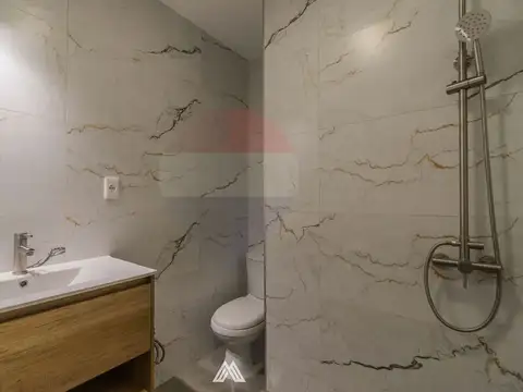 Venta casa Pocitos 3 dormitorios 2 baños Terrazas