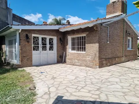 BOULONGE - ALQUILER PERMANENTE