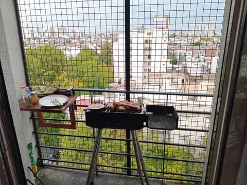 San Juan 4100