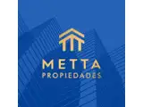 Metta Propiedades