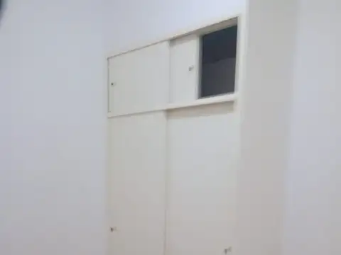 José Ingenieros 800, Piso PB