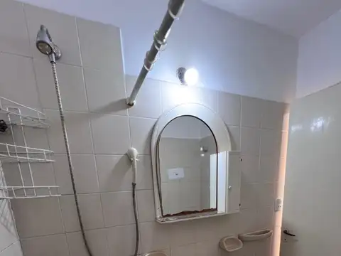 Departamento en Alquiler en Centro, $ 530.000