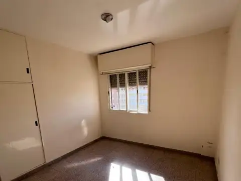 Departamento 2 dormitorios - Centro - Alta Gracia