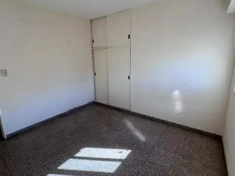 Olmos 100
