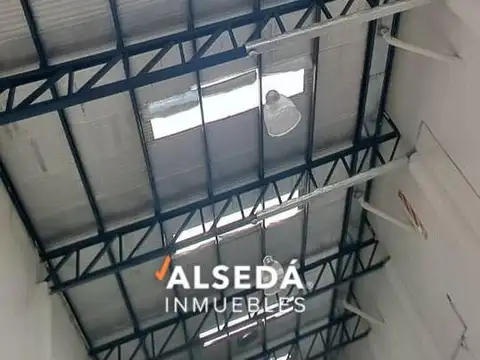 Local en Alquiler en Abasto, $ 1.700.000