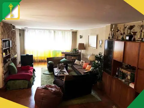 Casa en Venta en Villa Ballester, USD 395.000