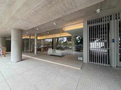 Departamento en Venta en Villa Ortuzar, USD 260.000
