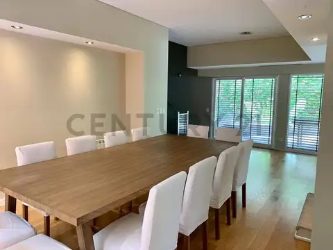 Casa en Venta 2025 años