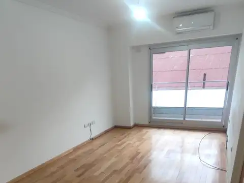 Departamento en alquiler en Parque Chacabuco