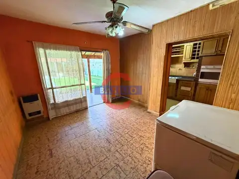 Casa en Venta al Noroeste