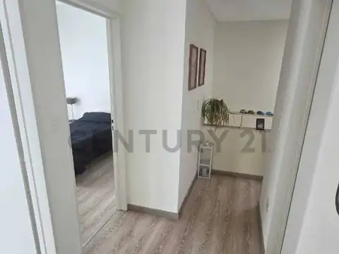 Alquiler Casona en Fincas de Hudson | 3 Dormitorios + Playroom | Barrio Premium