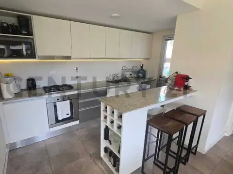 Casa en Alquiler en Fincas de Hudson, USD 1.450