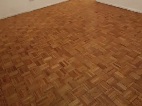 DEPTO 2 AMBIENTES EXCELENTE ESTADO