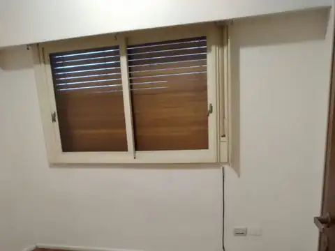 Departamento en Venta 45 años