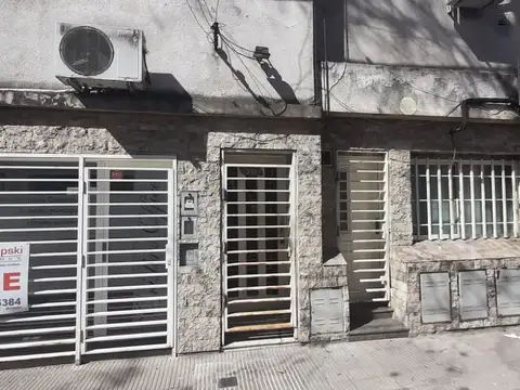 Constitución 300