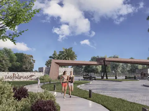 Terreno en Venta en Russell, USD 27.600