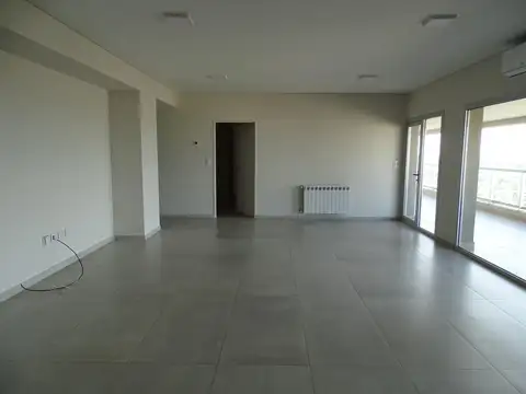 Departamento en Alquiler al Norte