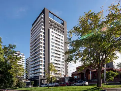 Av. San Juan al 1210