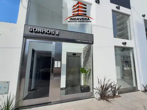 Local en Venta en Caseros, USD 120.000