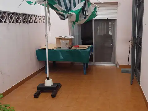 Casa Chalet  en Venta en Olivos, Vicente López, G.B.A. Zona Norte