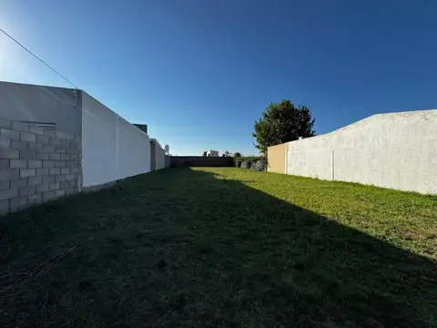 Uspallata