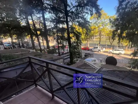 ALQUILER – DEPARTAMENTO 3 AMBIENTES EN CIUDAD JARDÍN | EL PALOMAR -