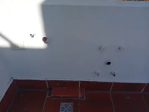 Departamento en Alquiler en Caballito, $ 680.000