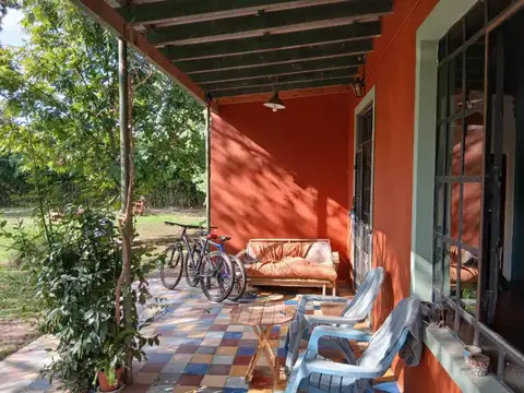 Uruguay 3200