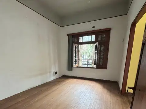 CASA | VILLA DEVOTO | VENTA | EXCELENTE UBICACIÓN