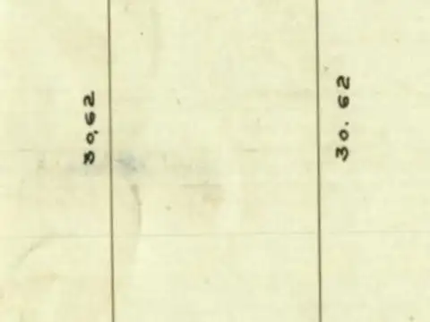 José Cubas 4200