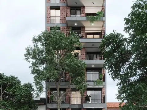 Muñiz al 700