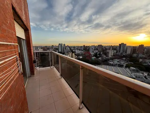 Virrey Olaguer Y Feliú 3300