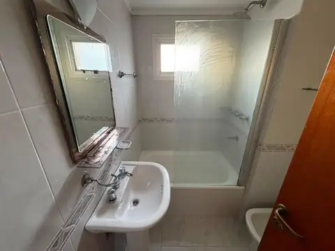Departamento en Alquiler en Belgrano, $ 1.100.000