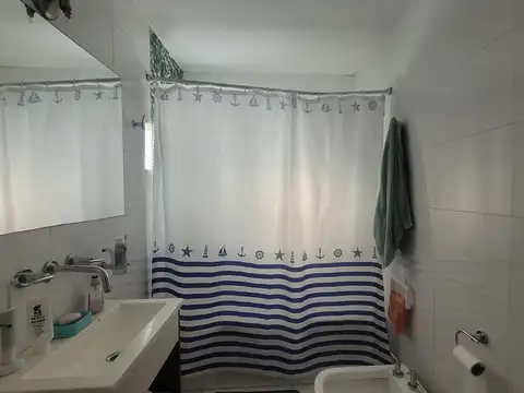 Departamento en Venta 20 años