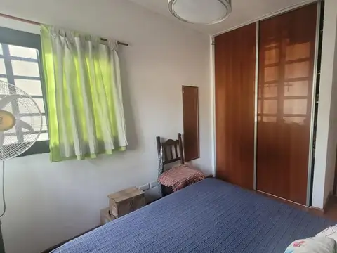Departamento en Venta en Florencio Varela, USD 67.000