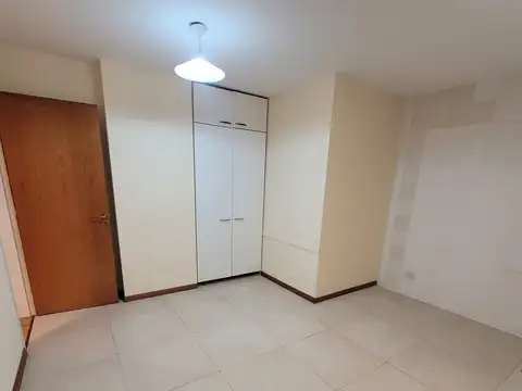 Departamento en Alquiler 35 años