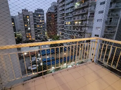 Departamento en Alquiler en Villa Urquiza, $ 1.650.000