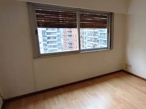 Departamento en Alquiler al Norte