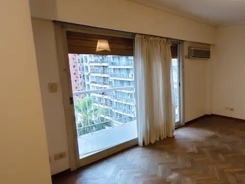 Díaz Colodrero 2500, Piso 6