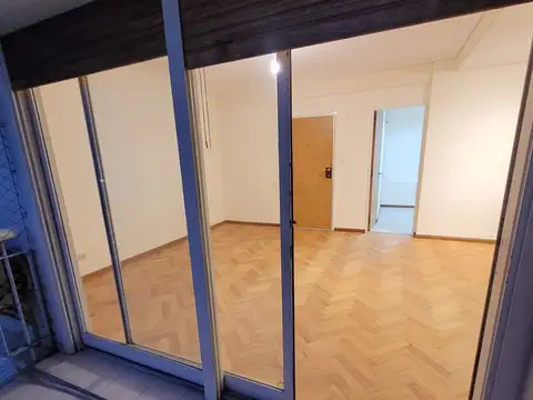 Departamento en Alquiler de 3 dormitorios