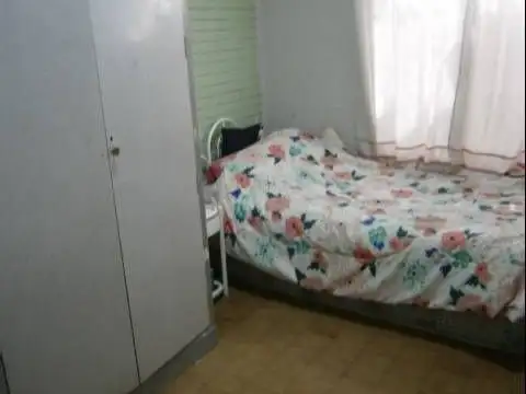Depto Tipo Casa en Venta 35 años
