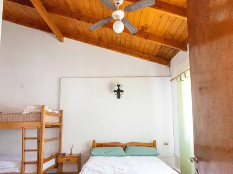 Casa en Venta de 1 dormitorio