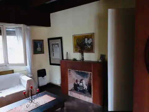 Laprida 77, San Isidro, San Isidro Centro.